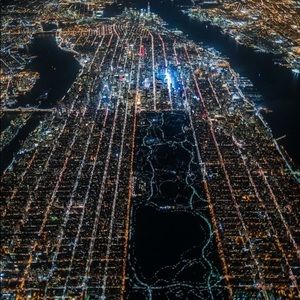 Meet your Posher, Wei